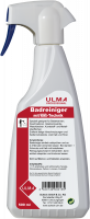 Badreiniger 0,5l Sprühflasche