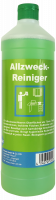 Allzweckreiniger