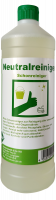 Neutralreiniger