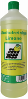 Alkoholreiniger Limone