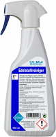 Edelstahlreiniger