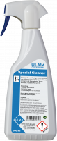 Special-Cleaner