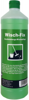 Wisch-Fix
