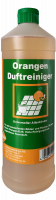 Orangen Duftreiniger