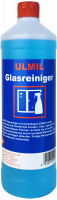 Ulmil Glasreiniger 1000ml