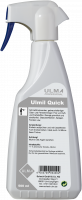 Ulmil Quick
