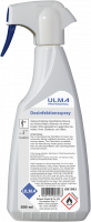 Ulma Desinfektionsspray