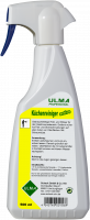 Küchenreiniger Activ 500ml