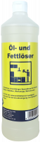 Öl- und Fettlöser