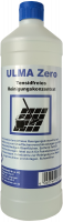 Ulma Zero