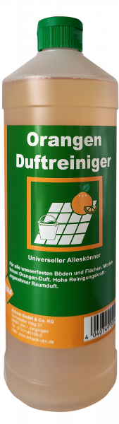 ULMA U 16 Geräteentkalker